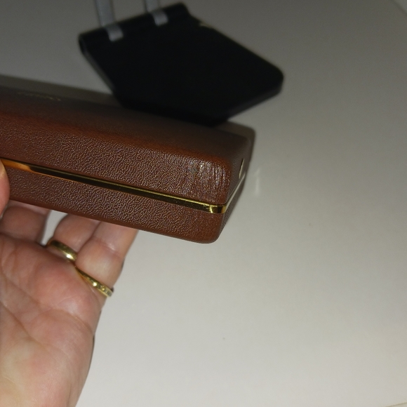 Cross 1/20 10K Gold Filled Fountain Pen, 14K Gold Nib with Box, Vtg. - Picture 7 of 7